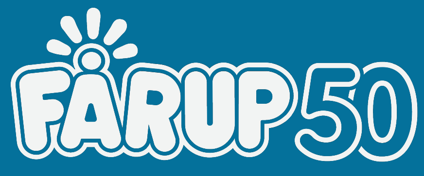 Fårup Sommerland TEST